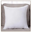 Cargar imagen en el visor de la galería, Floral Cushion Cover Decorfaure UK