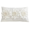 Cargar imagen en el visor de la galería, Floral Cushion Cover Decorfaure UK
