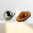 Cargar imagen en el visor de la galería, Crystal Planet Ornament Decorfaure