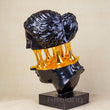 Load image into Gallery viewer, Venus Bronze Sculpture Decorfaure