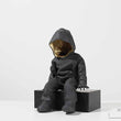 Load image into Gallery viewer, Mysterious Boy Statue Decorfaure