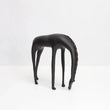 Cargar imagen en el visor de la galería, Abstract Animal Sculpture Decorfaure