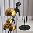 Load image into Gallery viewer, Xavier Sculpture Decorfaure