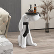 Load image into Gallery viewer, Snoopy Table Decorfaure