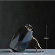 Load image into Gallery viewer, Strong Man Handcrafted Vase - Deposit freeshipping - Decorfaure
