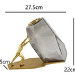 Load image into Gallery viewer, Strong Man Handcrafted Vase - Deposit freeshipping - Decorfaure