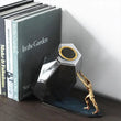 Load image into Gallery viewer, Strong Man Handcrafted Vase - Deposit freeshipping - Decorfaure