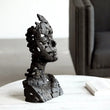 Load image into Gallery viewer, Topac freeshipping - Decorfaure