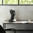 Load image into Gallery viewer, Topac freeshipping - Decorfaure
