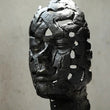 Load image into Gallery viewer, Topac freeshipping - Decorfaure