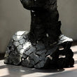 Load image into Gallery viewer, Topac freeshipping - Decorfaure
