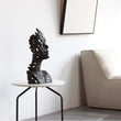 Load image into Gallery viewer, Topac freeshipping - Decorfaure
