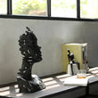 Load image into Gallery viewer, Topac freeshipping - Decorfaure