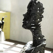 Load image into Gallery viewer, Topac freeshipping - Decorfaure