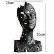 Load image into Gallery viewer, Topac freeshipping - Decorfaure