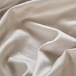 Load image into Gallery viewer, Vetori Silk Jacquard Cotton Duvet Set freeshipping - Decorfaure