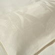 Load image into Gallery viewer, Vetori Silk Jacquard Cotton Duvet Set freeshipping - Decorfaure