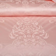 Load image into Gallery viewer, Vetori Silk Jacquard Cotton Duvet Set freeshipping - Decorfaure