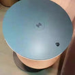 Charger l'image dans la galerie, Wonder freeshipping - Decorfaure