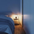 Charger l'image dans la galerie, Wonder freeshipping - Decorfaure