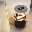 Charger l'image dans la galerie, Wonder freeshipping - Decorfaure