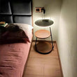 Charger l'image dans la galerie, Wonder freeshipping - Decorfaure