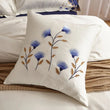Load image into Gallery viewer, Zayden Luxury Embroidered Egyptian Cotton Duvet Set freeshipping - Decorfaure