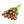Load image into Gallery viewer, 10 Heads Tulips Artificial Flowers freeshipping - Decorfaure
