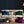 Charger l&#39;image dans la galerie, 2 Pack Glowing Velvet Cushion Covers freeshipping - Decorfaure
