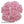 Load image into Gallery viewer, 25 Heads Rose Bouquet freeshipping - Decorfaure
