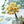 Load image into Gallery viewer, 27 Heads Silk Rose Bouquet freeshipping - Decorfaure
