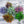 Load image into Gallery viewer, 28 Heads Succulents freeshipping - Decorfaure

