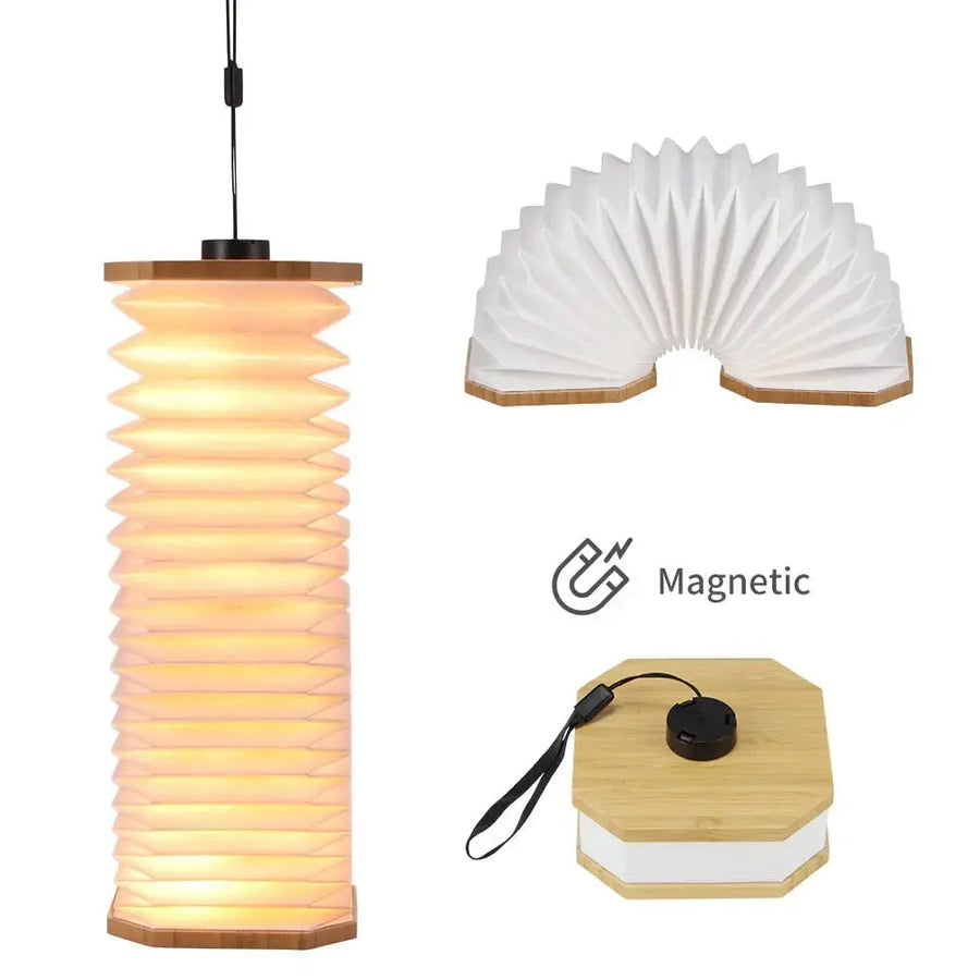 360 Smart Light freeshipping - Decorfaure