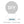 Load image into Gallery viewer, 3D Magic freeshipping - Decorfaure
