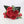 Load image into Gallery viewer, 9 Heads Silk Flowers freeshipping - Decorfaure
