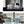 Load image into Gallery viewer, Abstract Elephant Figurine Set freeshipping - Decorfaure
