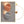 Load image into Gallery viewer, Ahana freeshipping - Decorfaure
