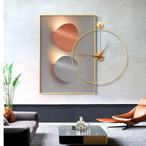 Ahana freeshipping - Decorfaure