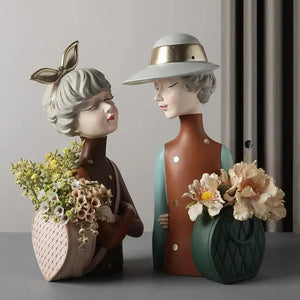 Alicia freeshipping - Decorfaure