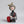 Load image into Gallery viewer, Alicia freeshipping - Decorfaure
