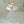 Load image into Gallery viewer, Ambrosia Cake Stand freeshipping - Decorfaure
