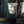 Load image into Gallery viewer, American Retro Face Sculpture freeshipping - Decorfaure
