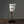Load image into Gallery viewer, American Retro Face Sculpture freeshipping - Decorfaure
