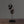 Load image into Gallery viewer, American Retro Face Sculpture freeshipping - Decorfaure
