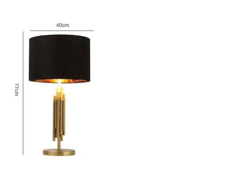 Amira freeshipping - Decorfaure