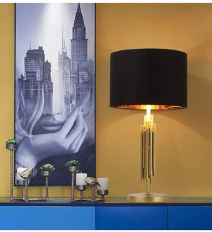 Amira freeshipping - Decorfaure