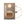 Load image into Gallery viewer, Anaya freeshipping - Decorfaure
