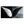 Load image into Gallery viewer, Angel Wings freeshipping - Decorfaure
