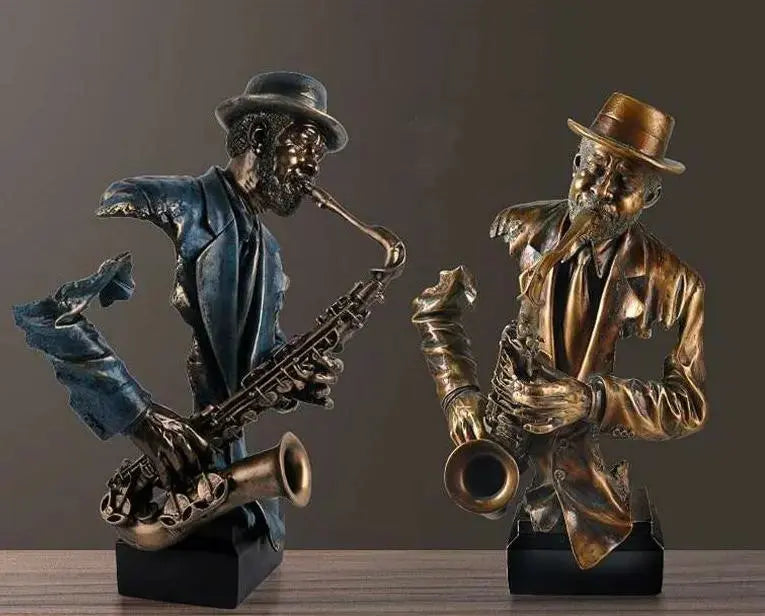 Antoine-Joseph "Adolphe" Sculpture freeshipping - Decorfaure