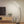 Load image into Gallery viewer, Arc freeshipping - Decorfaure

